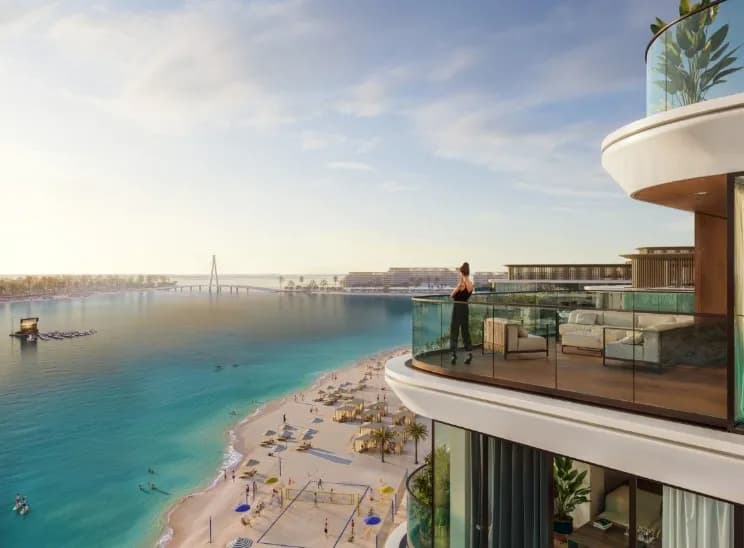 5304199a-007b-4935-889a-d7bfcfe6fbd8