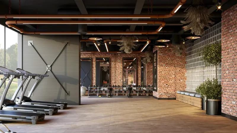 5316d4e0-c330-485f-bcba-da9687895a27