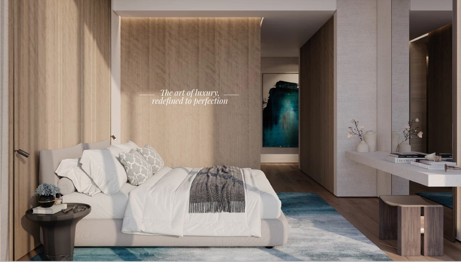 531e24bf-0026-40df-9bd9-2c2578819bd5