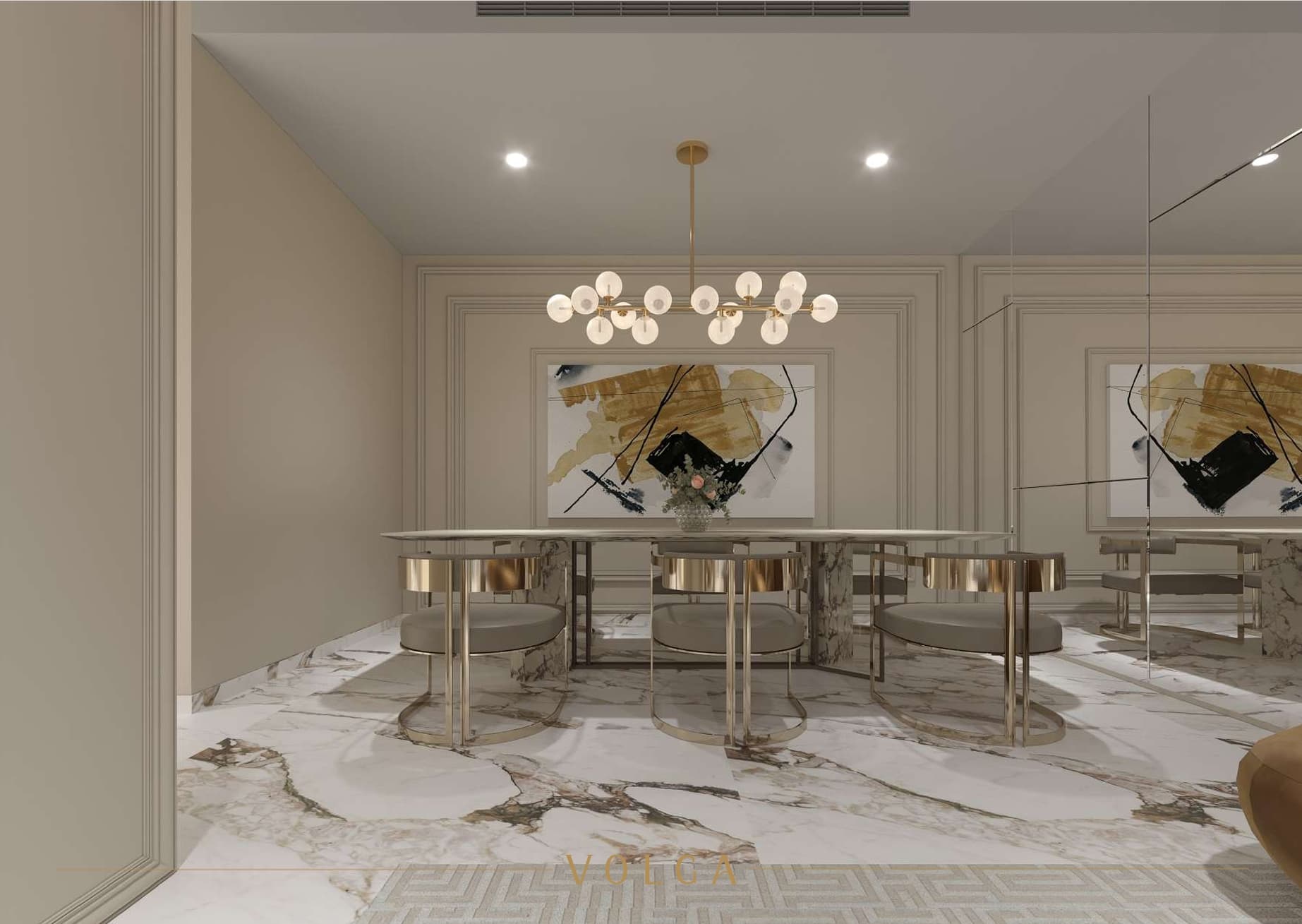 5340b26c-c452-4f4f-88fe-03c4b62f6c2f