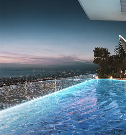 5354f97b-8164-46dc-a260-995c47a3bef6