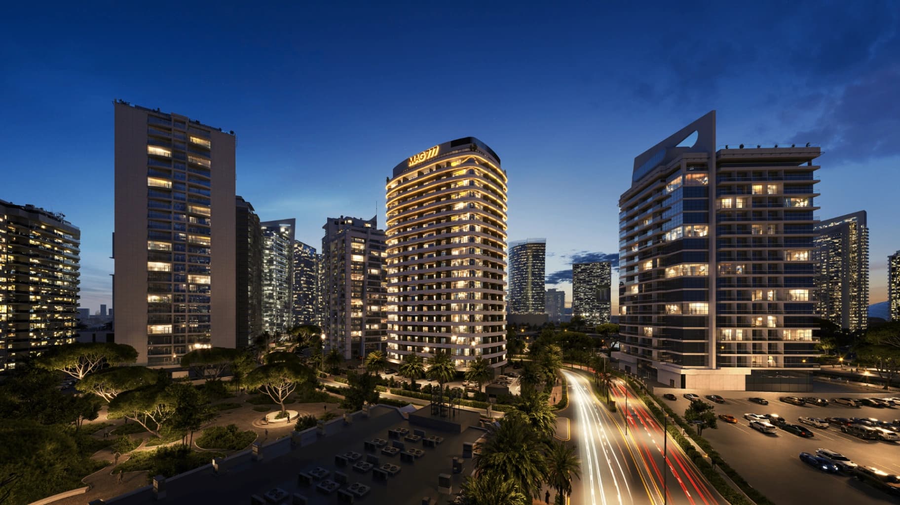 53623dde-4803-4b9e-8ba3-4320ab0bb176