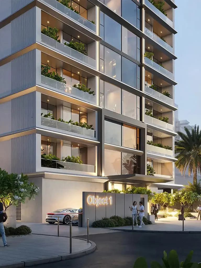 5385265f-671f-40c1-82df-86e2a0283e70