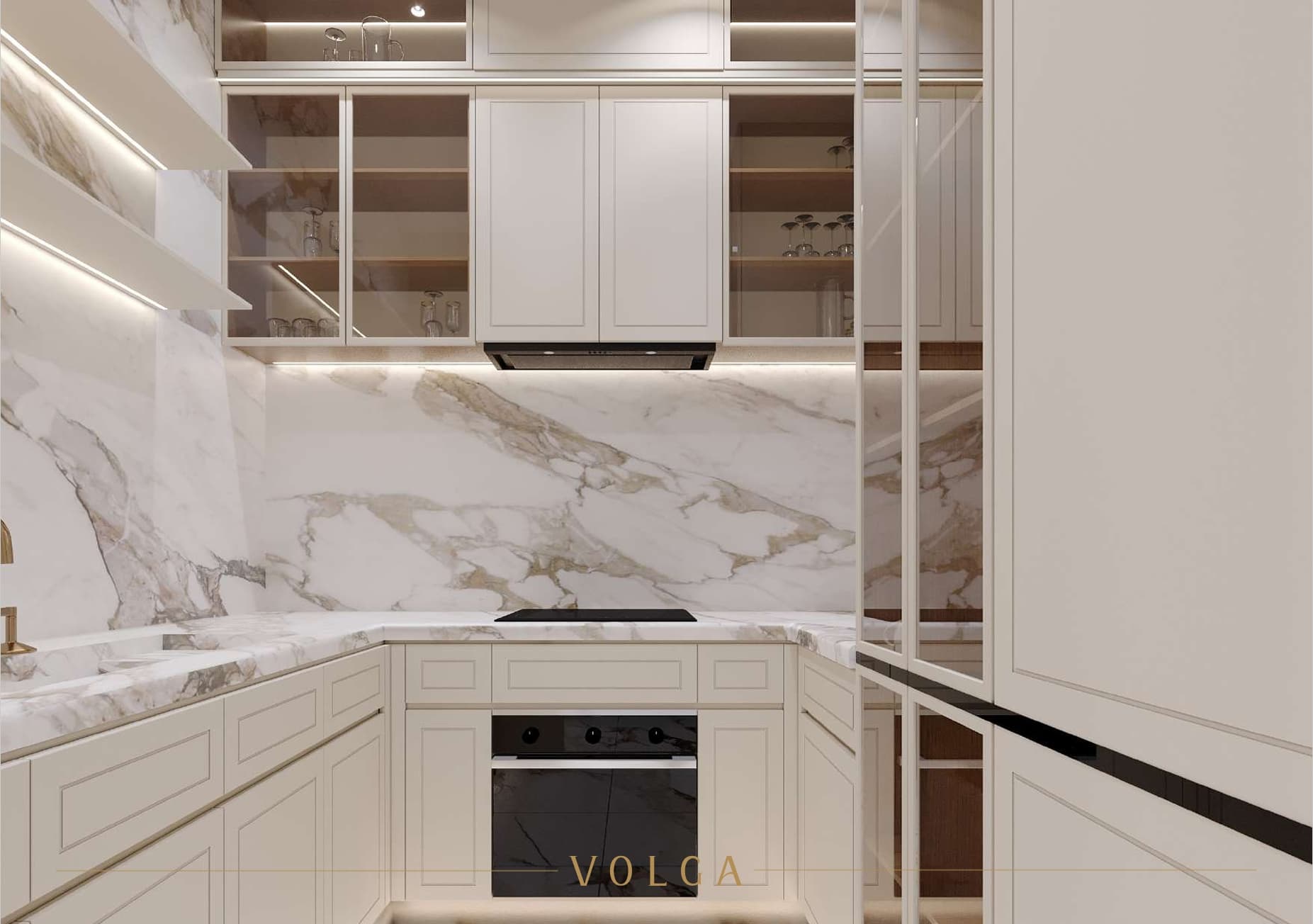 5394cf4c-9149-4e2a-8836-e8f7b21bf63f