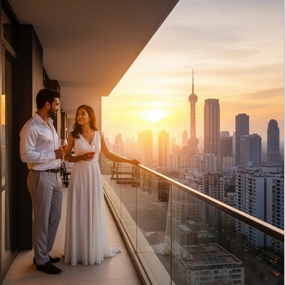 539699de-06a1-4eb2-8b63-50e2a6d5aaf9