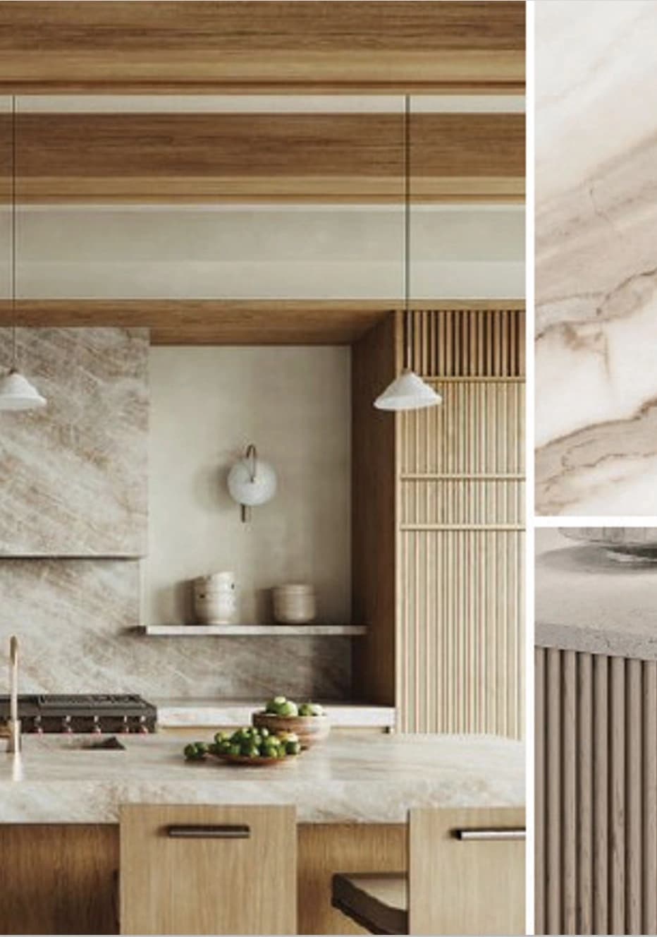 53d40536-88d5-4927-b539-0c165e855058