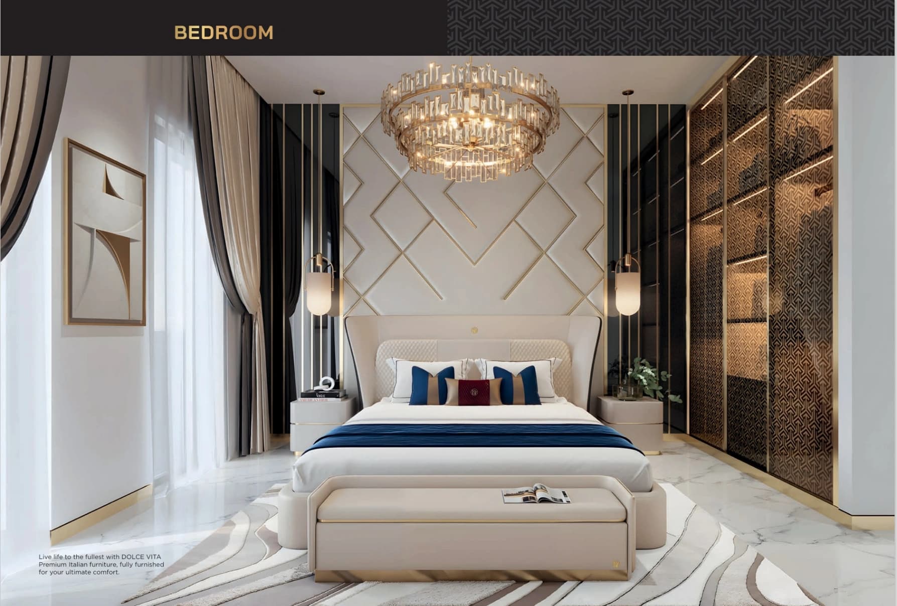 54354928-640b-4ce7-992e-801dbac647a2