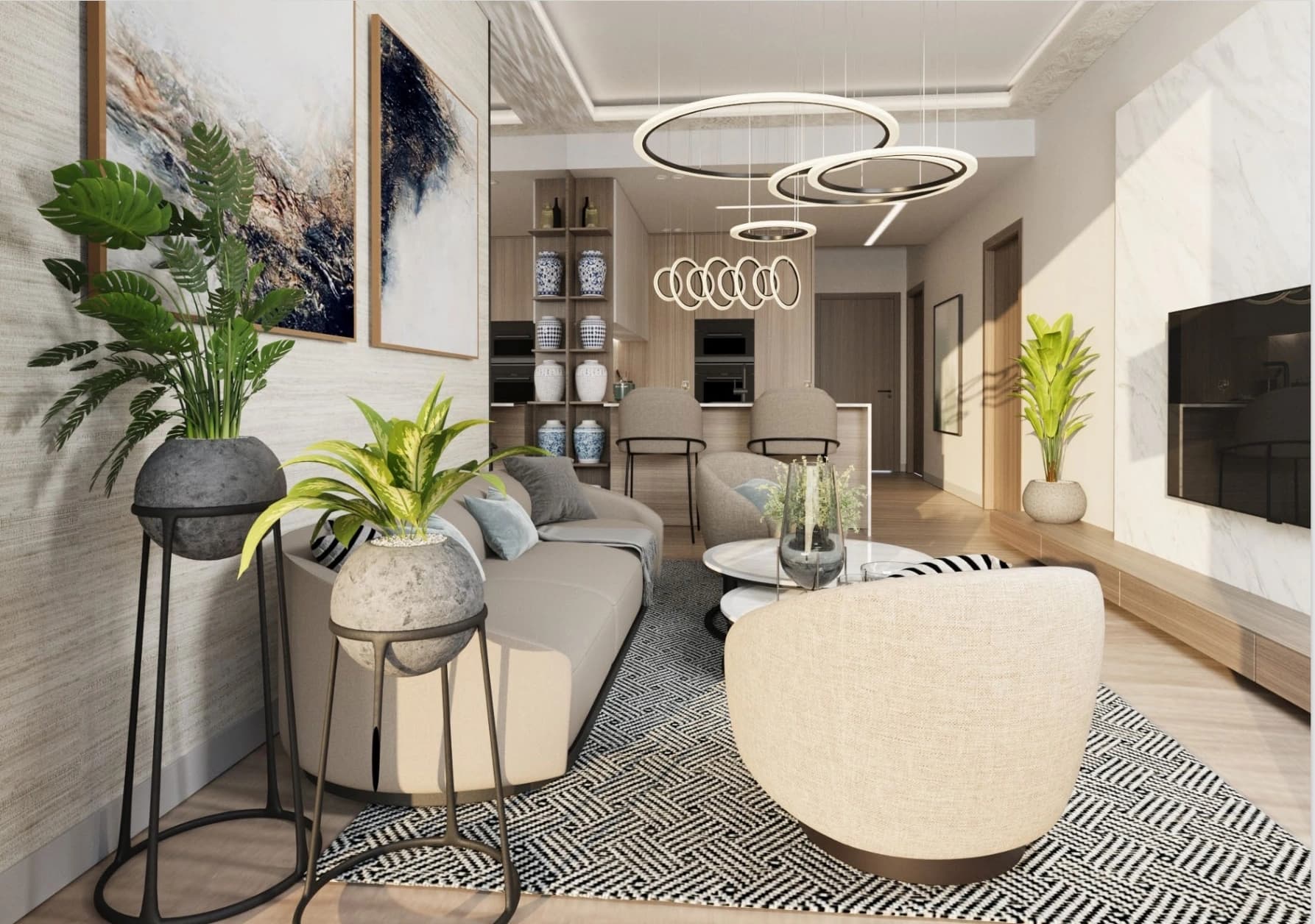 54580fe4-bfc0-4409-b386-64176162f53b