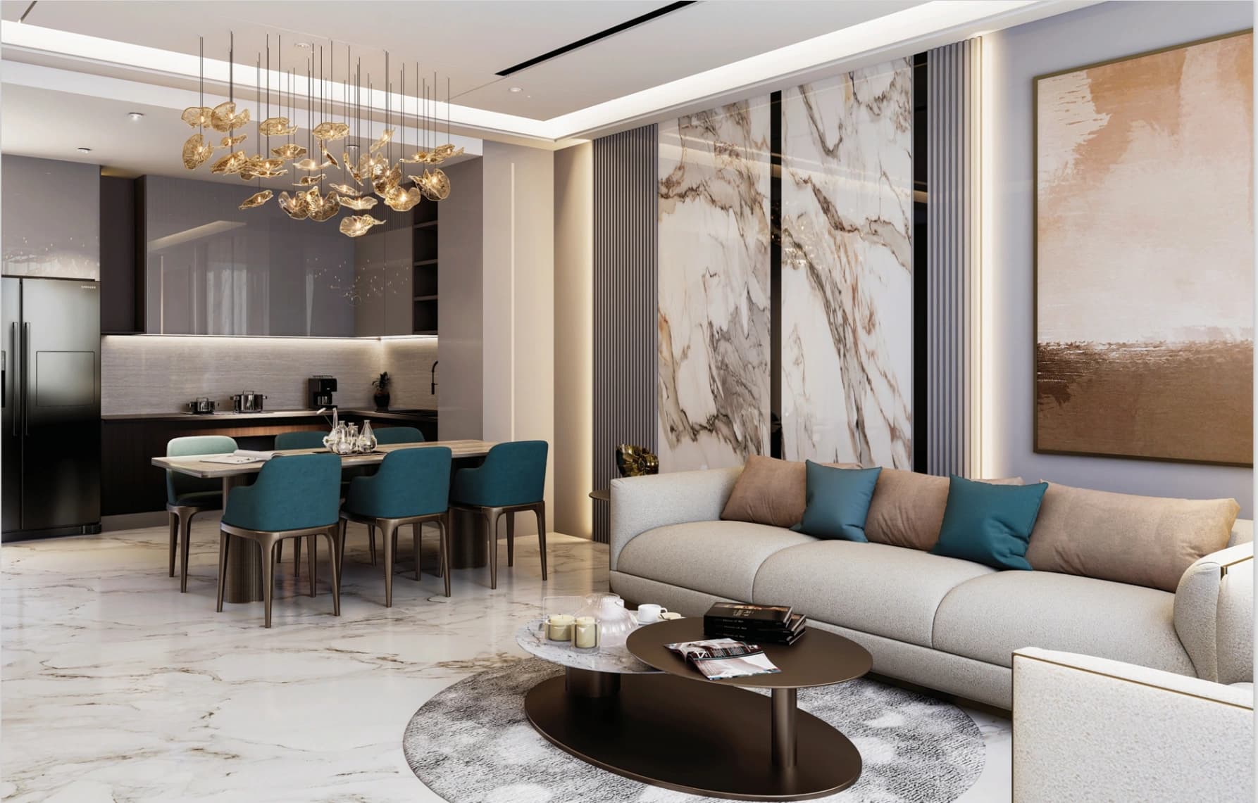 5465a621-5fe0-45d0-b516-0a74ecae3a3c