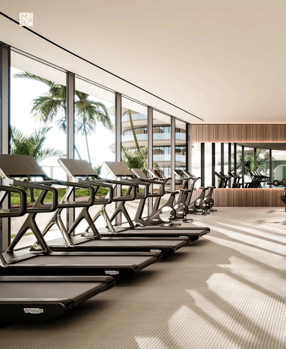 54902e79-d4b1-4580-8af0-48a67d3d37ba