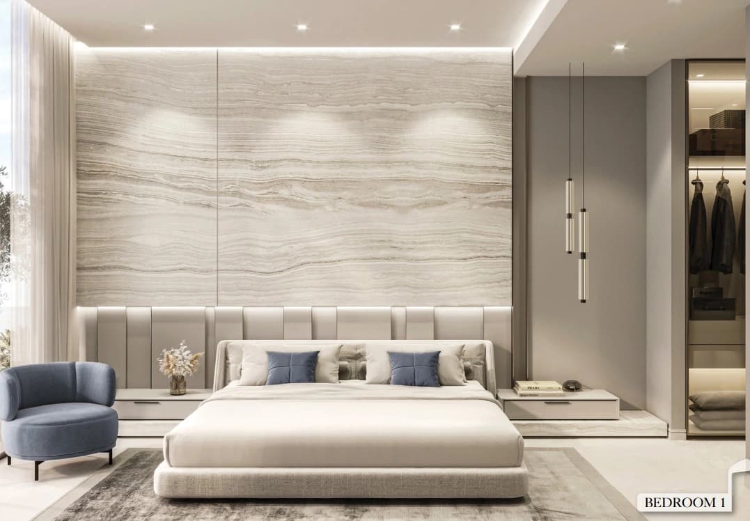 5497a276-01c0-4a3a-aa93-ff4cfbdf3c49