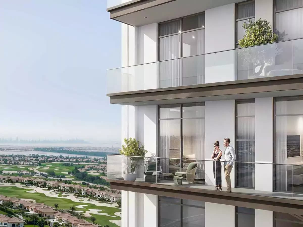 54b2660f-8b84-4107-b867-ded5c9ff8d80