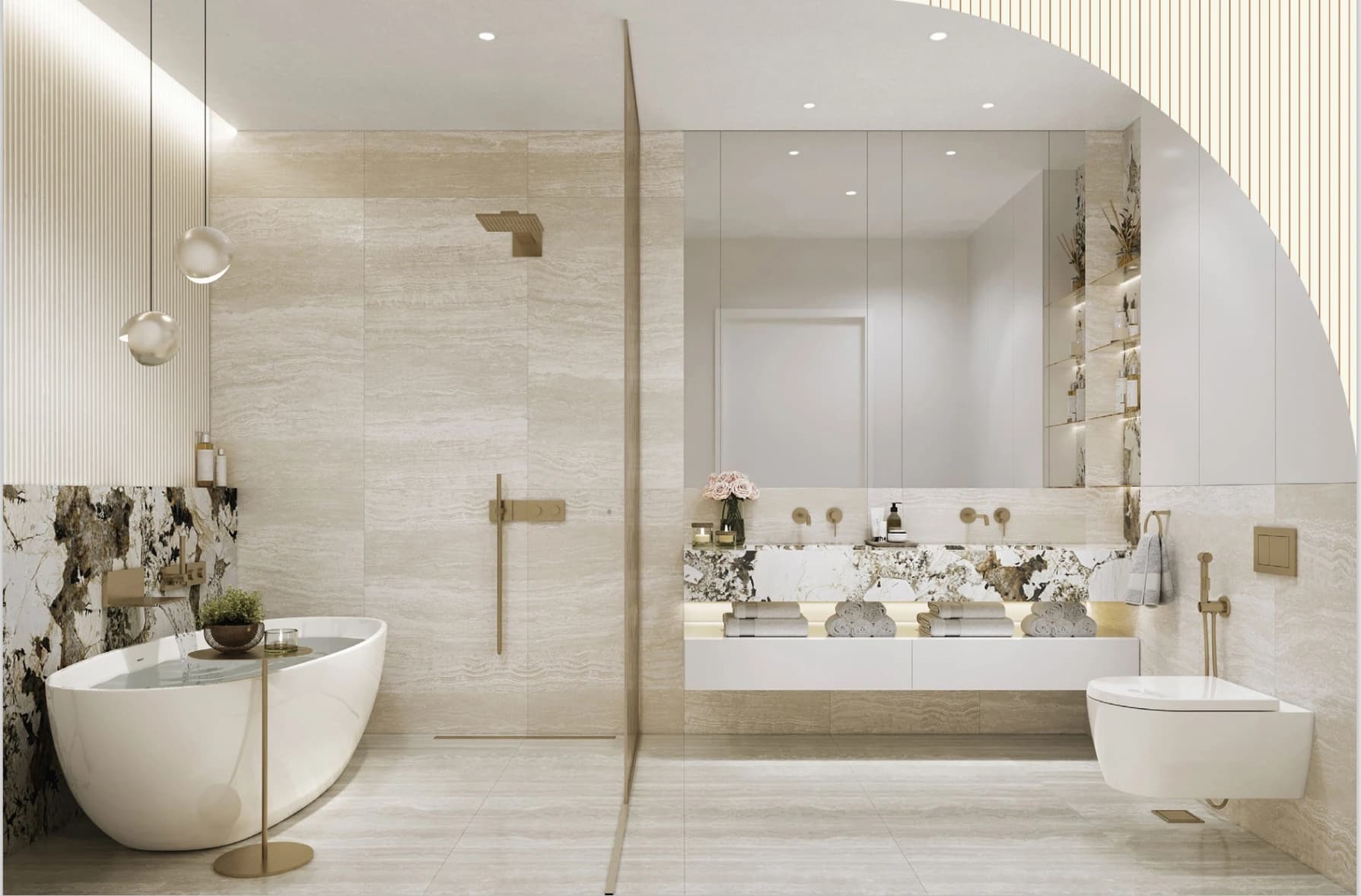 54bdd260-635b-460c-a958-ee8892ffa459