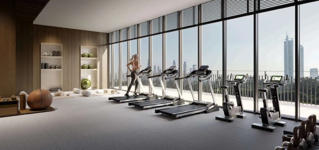 54d1d676-7d1b-450f-9bff-ebf94ab93822