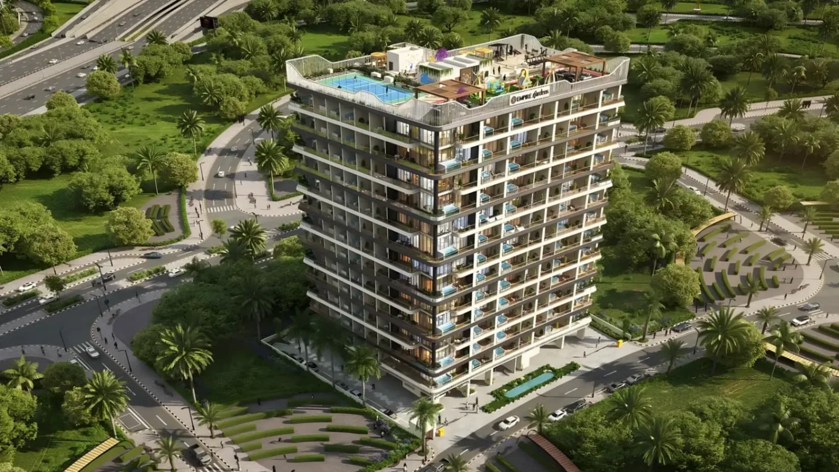 54d2c644-aa1f-40cc-8643-e5a8ae388b73