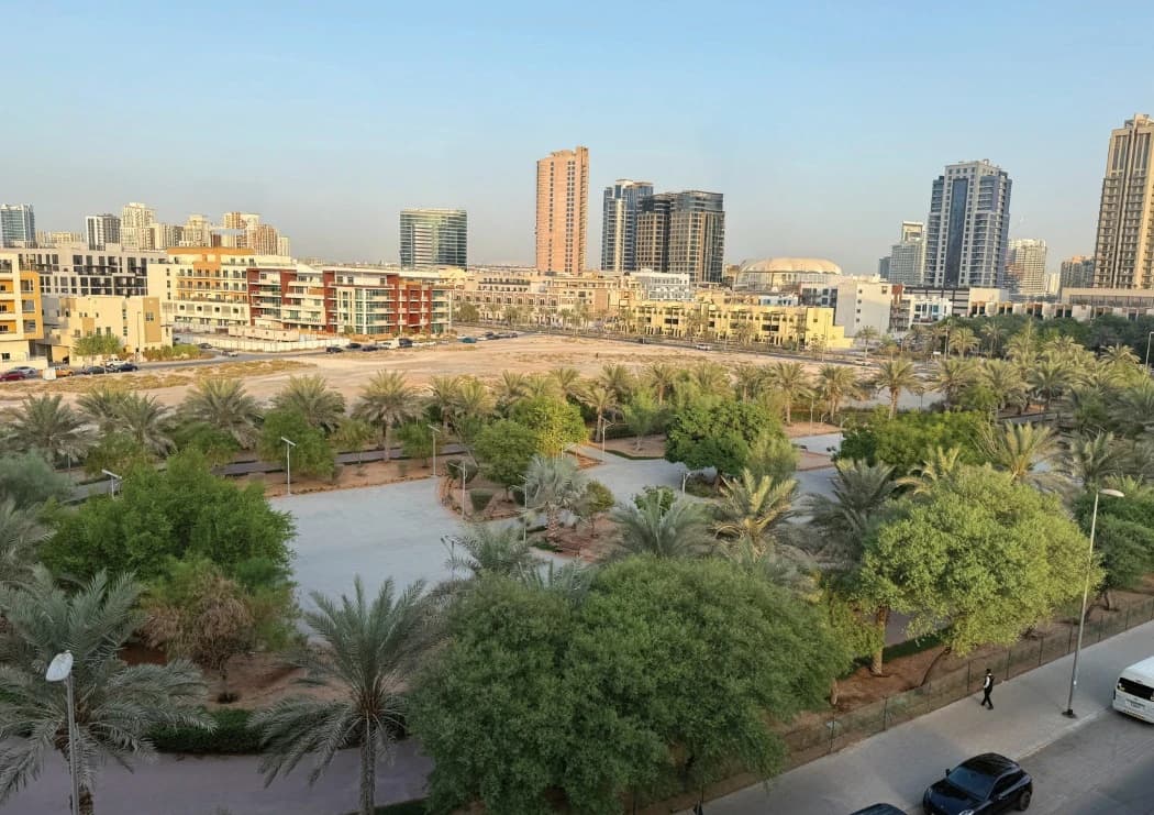 54d690e8-135d-47a2-aa0a-954c1674d2c6