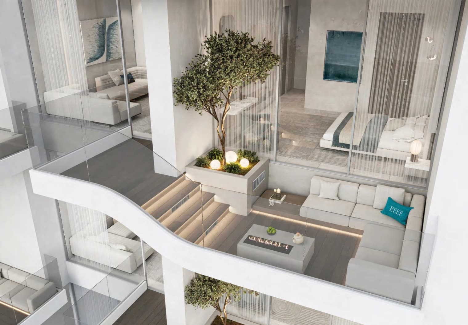 54d70759-8d0a-40a1-a233-da867bae15ac