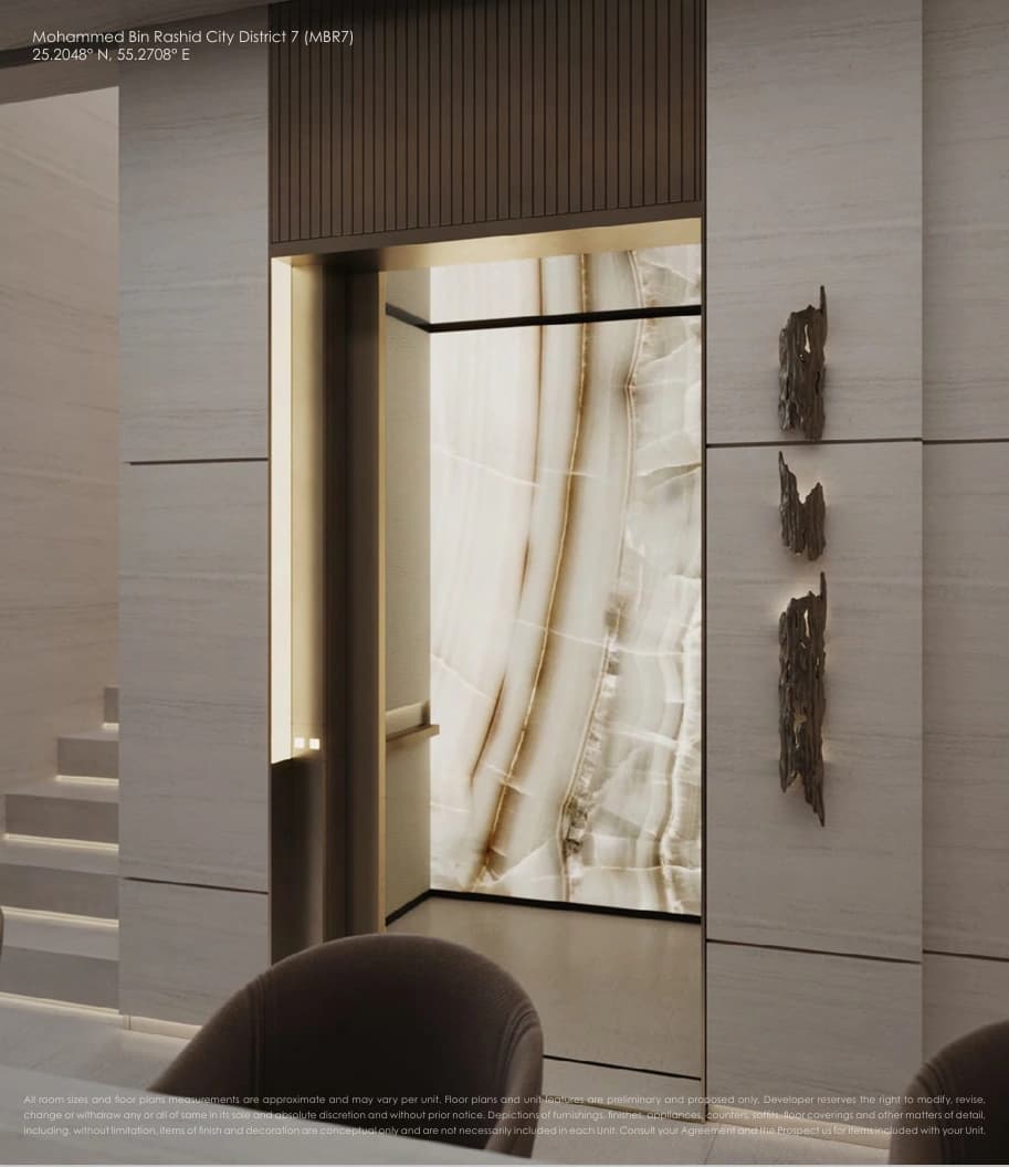 551837d2-a30d-40fe-bdfa-554016e43979