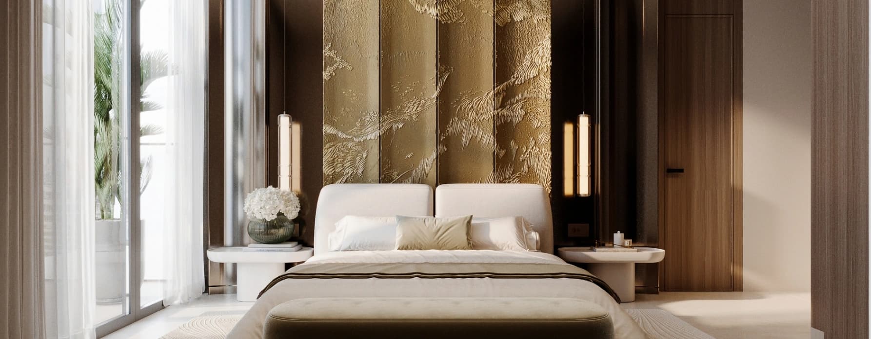 551c747d-2e68-4414-9691-3be1b9d22605