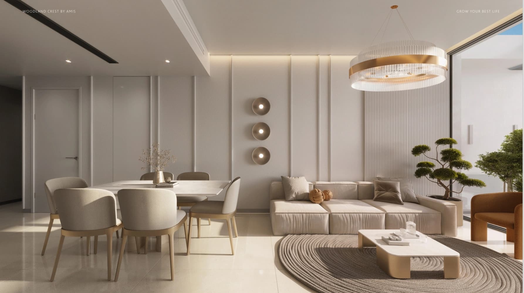 55354b63-e153-472c-a013-374e8a24f142