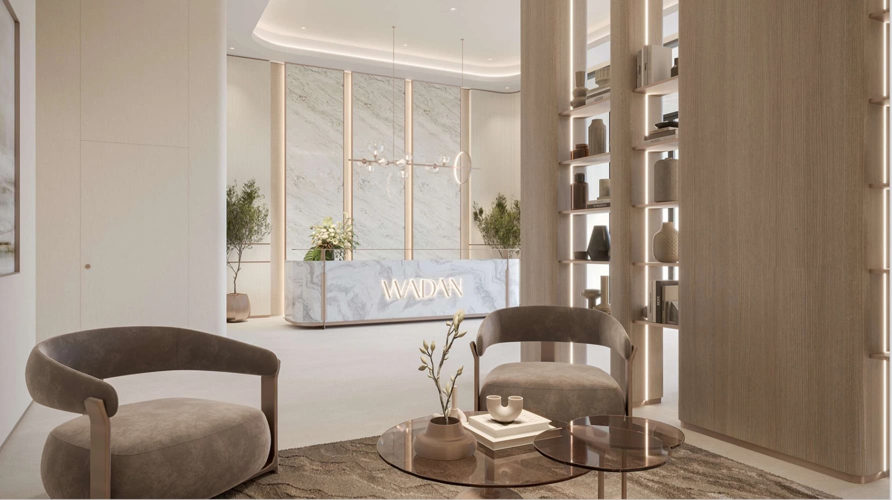 55443d97-ba46-40bc-92da-3276e1011778