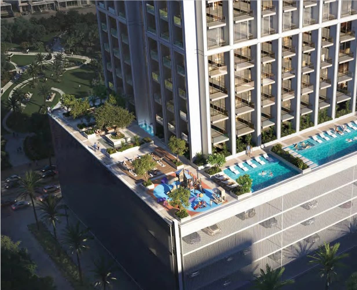 55634a4e-b93f-4426-9a59-8988debddcba