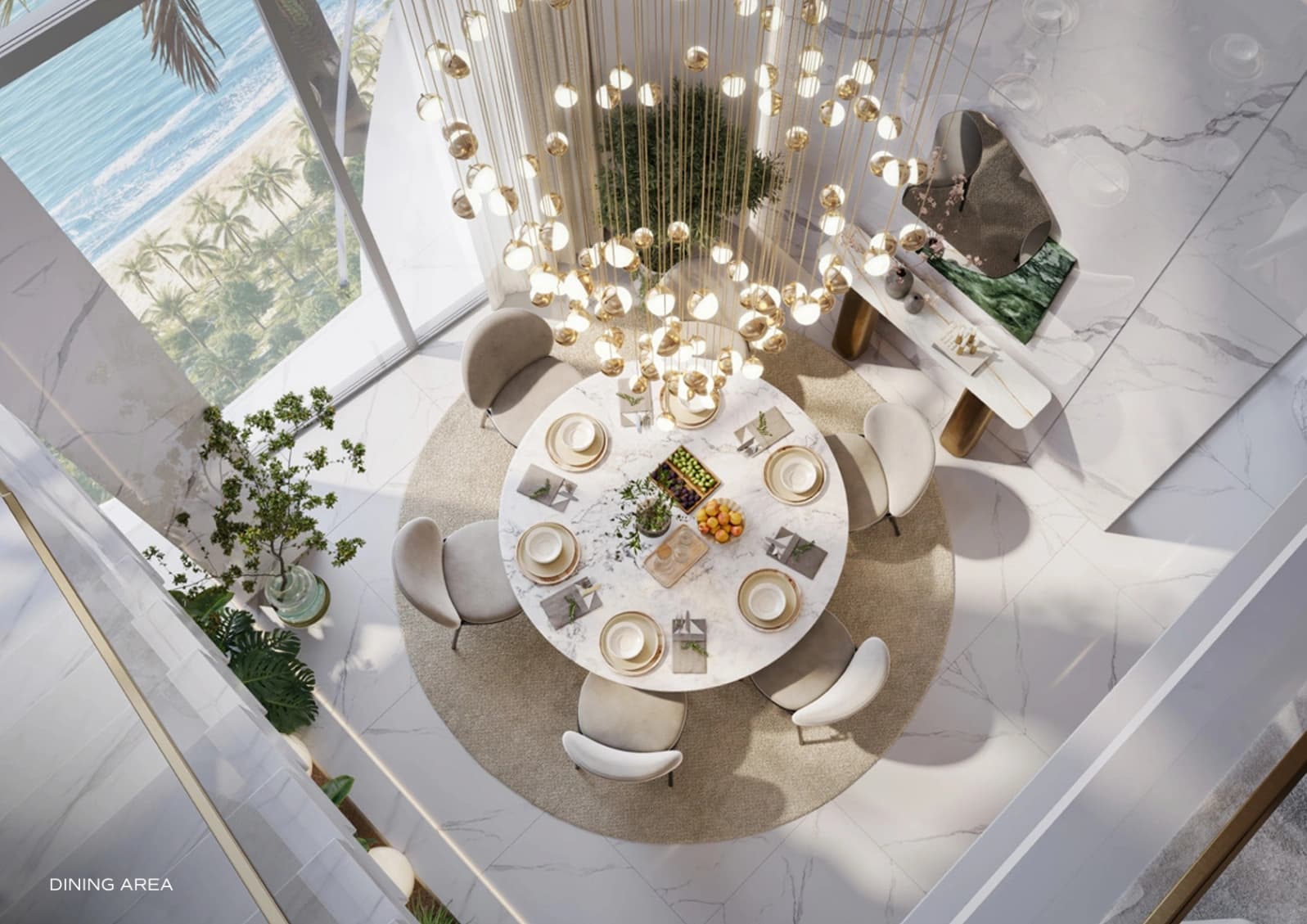 557aa79a-c998-478a-a999-ed0eb27b393f