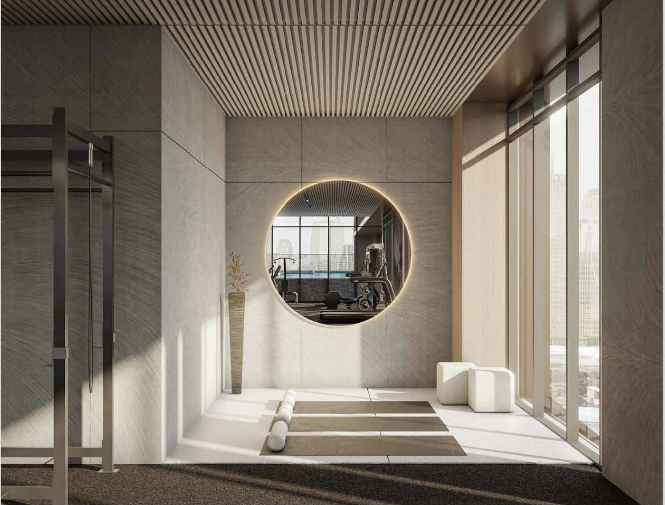 55977141-1413-48c2-986f-fa09a4735a07