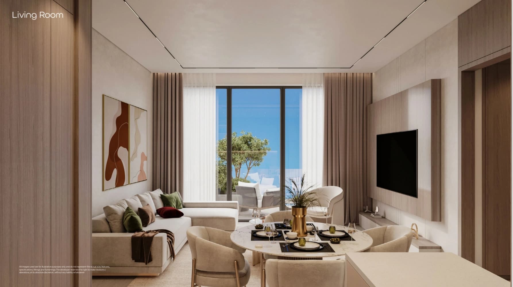 559b1287-be2a-4505-ad86-efe54701de9c