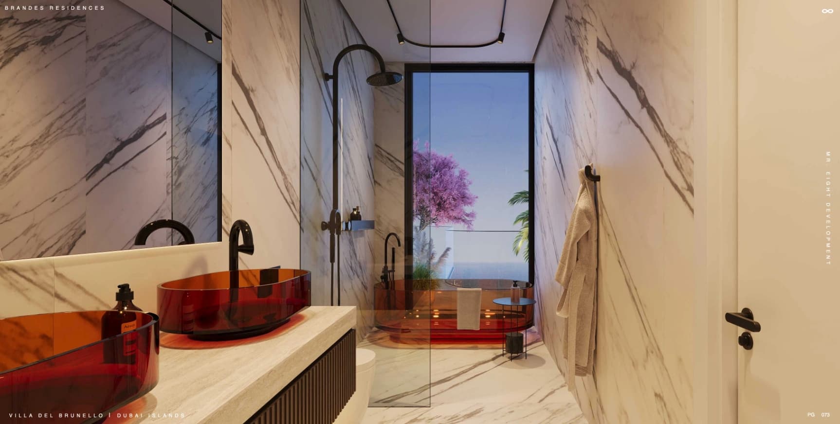 559f9938-366b-483b-9d2d-9c43c355d067