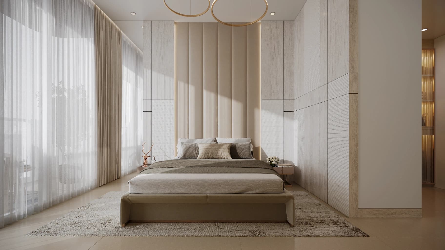 55be1f92-8590-4a24-b44b-0ea88480b990