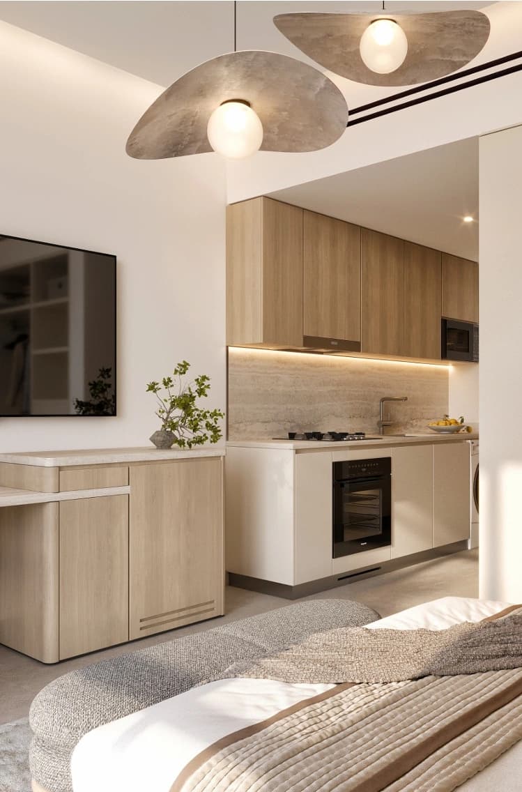 55d1e148-5a40-4e0e-81bd-78e040bdaa17