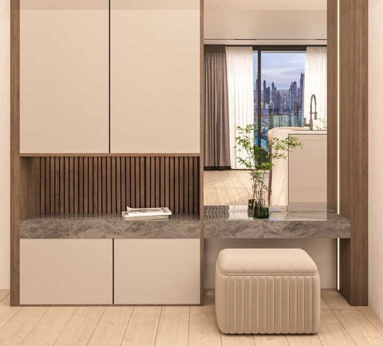 55f9f4ec-848a-4216-be05-09af232d93e6