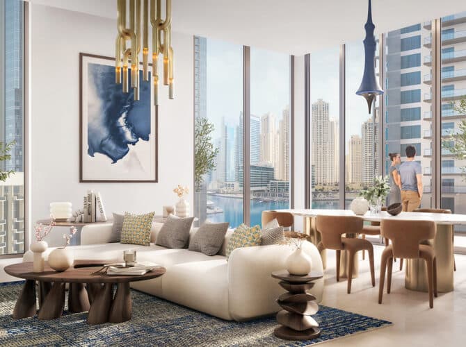 5624cc45-f065-423f-a30a-639450aafa10