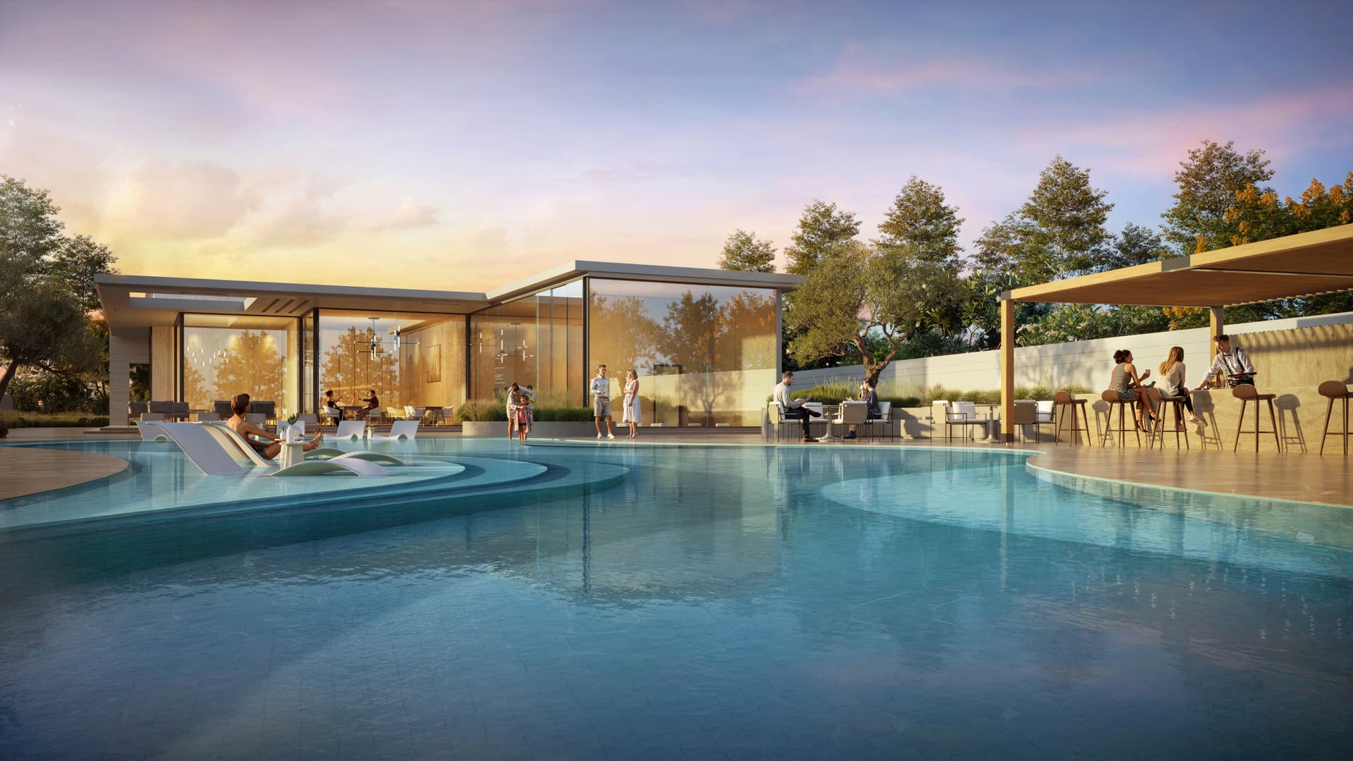 56550585-15fd-4a0d-b375-a39b8ba84f82