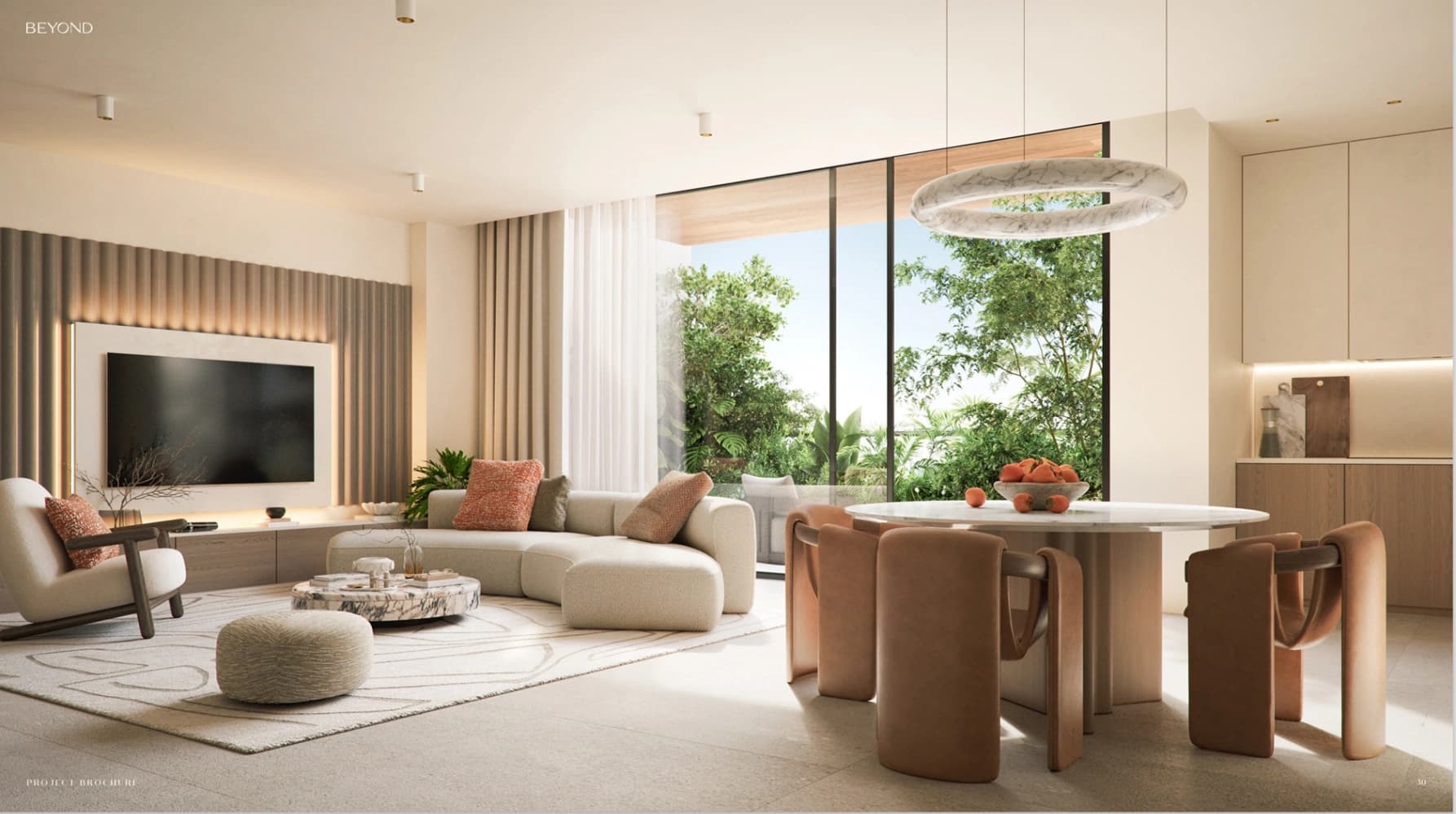 566277ce-d2cf-4ee2-9558-b494c6d75d60