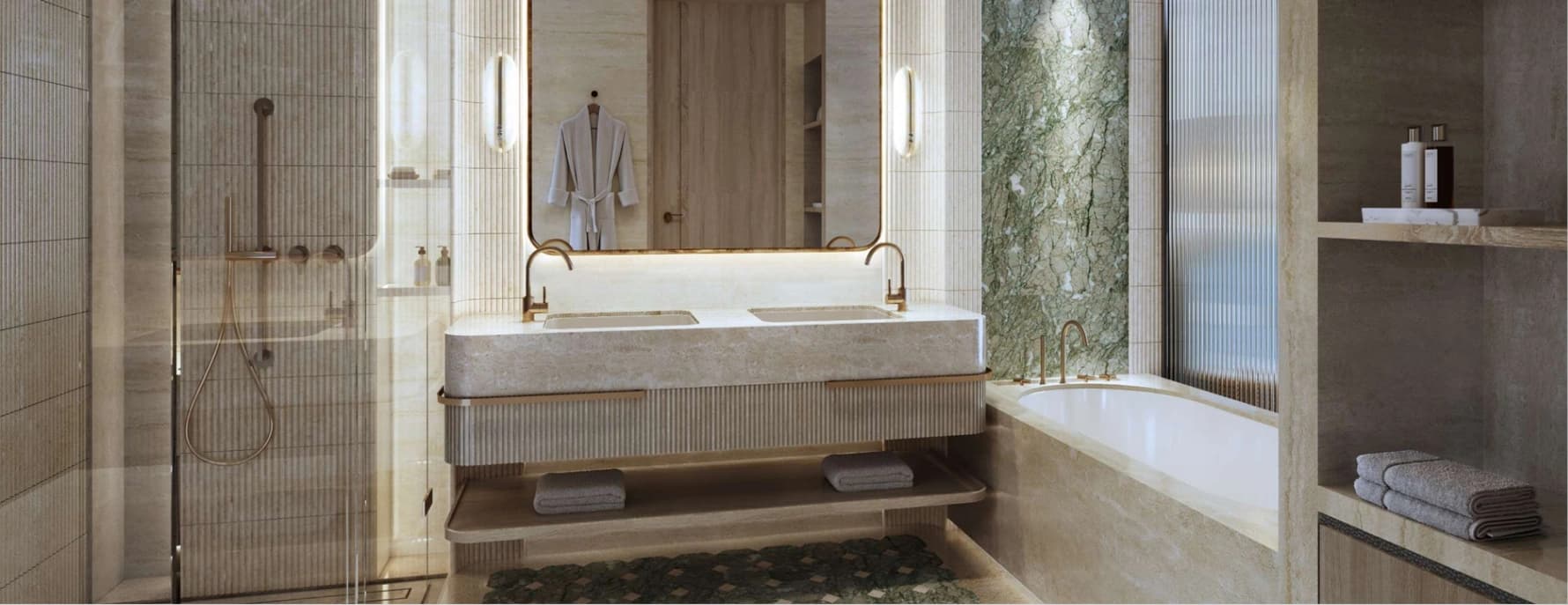 5683d44d-c2b3-4577-a4c4-88fdd33314b8