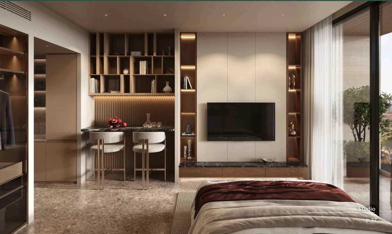 56ae23c8-6bcd-4bf7-825c-9b8ab44dfdce