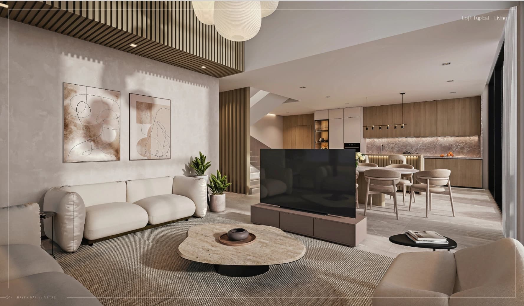 56af6199-de82-4f85-b2e3-5a12f1f02d68