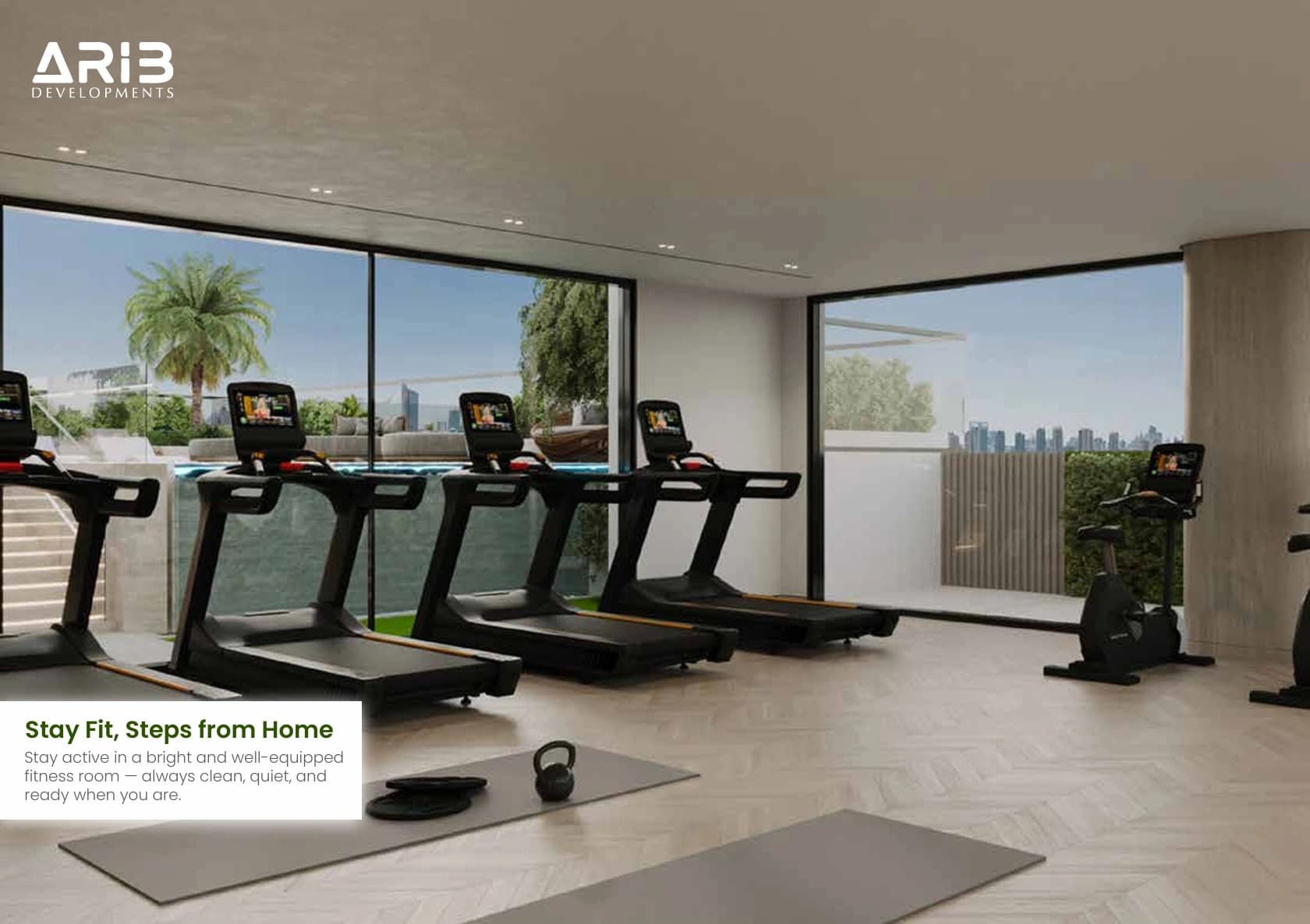 56cf3063-6df5-4554-ad6f-70901821321e