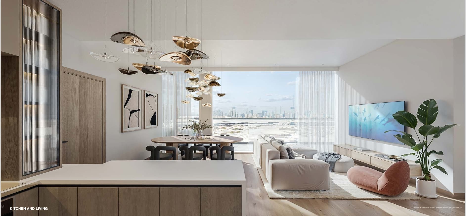 56d69bb0-85a4-485b-afc5-c451ab2d4982