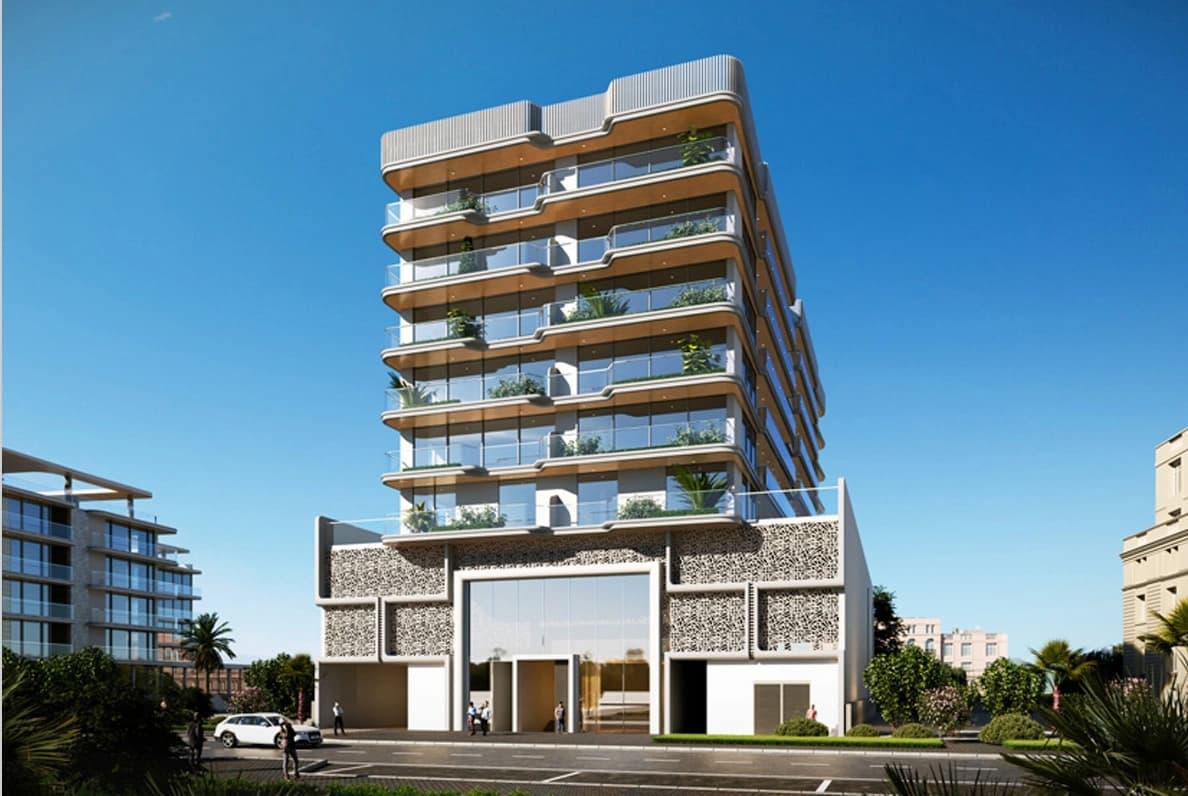 56f87f4d-7c00-4f80-b483-73bf58b280f8