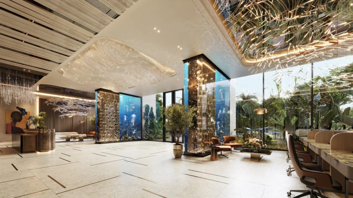 56fb71a2-34e3-4725-88e3-42daa8be0b03