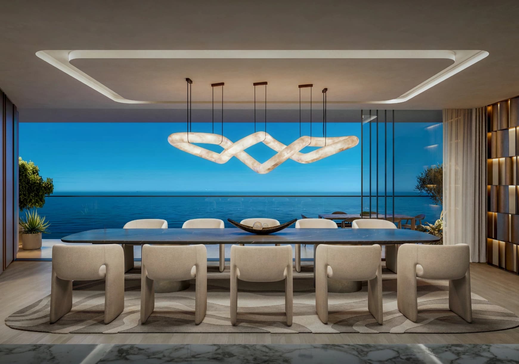 56fe4118-aa7c-4cf5-b96a-54b4914b6434