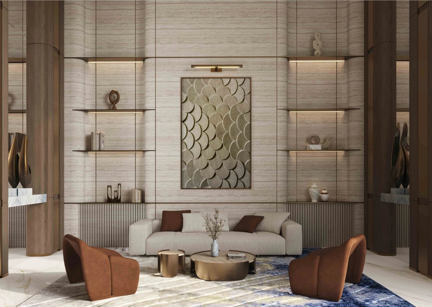 570a0c94-b892-4b71-8ea1-072e0213e9c8