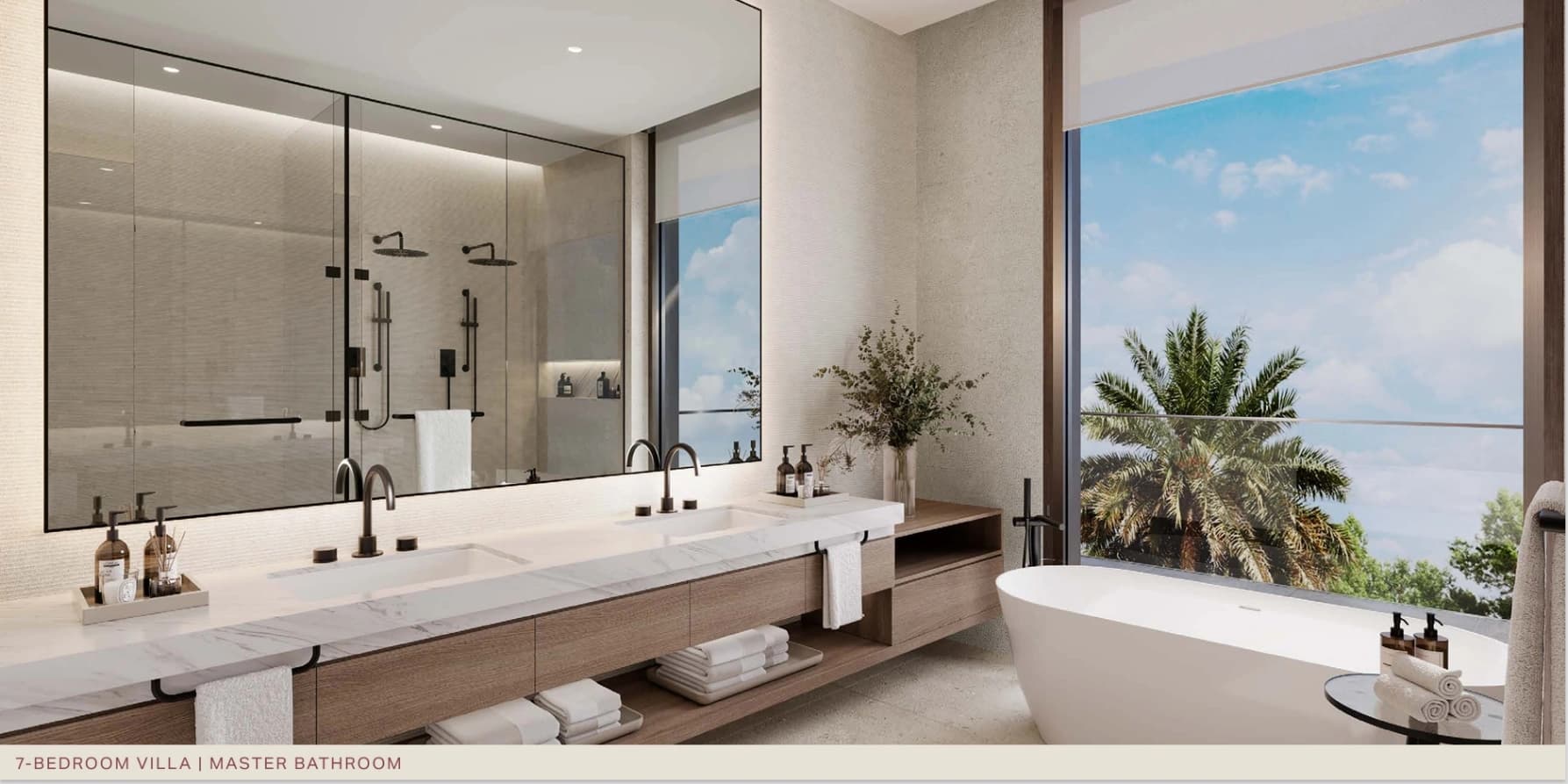 570a808e-eee7-4f70-ab46-4cccd5f3b211