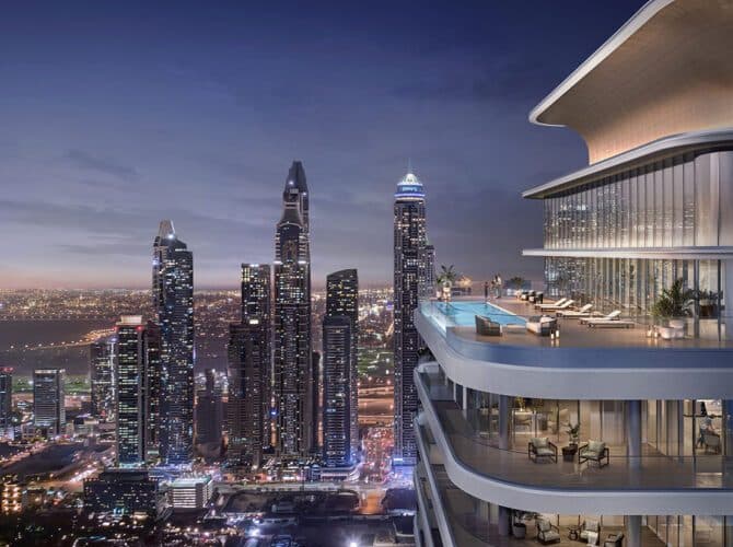 57508587-7095-4361-84db-32d1f591bfb9