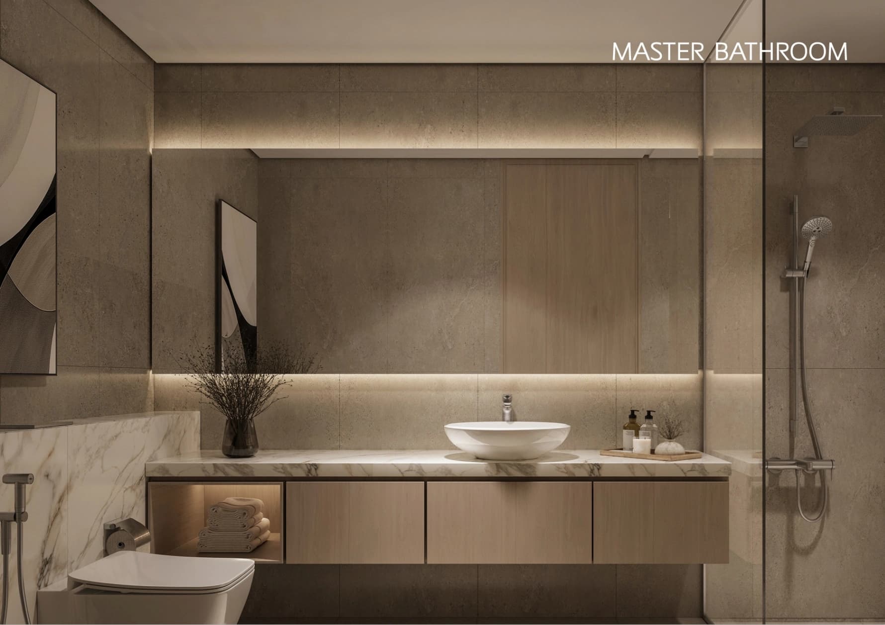 57578c4e-64ad-4a8d-90b5-ca1f60032efd