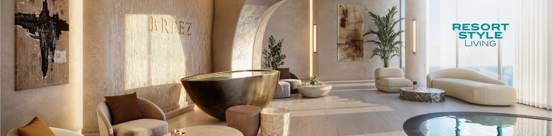 5791bf5f-1941-4a18-802e-b14e109f85a7