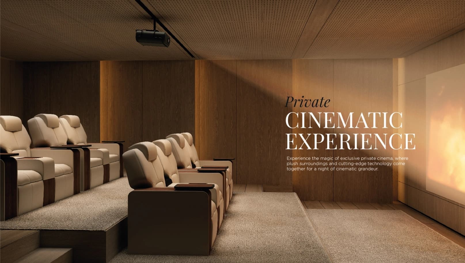 57bffbc8-e036-4e0e-98a0-220f412a5ddc